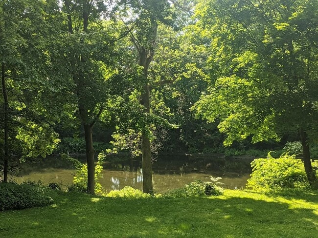 1943 New Hackensack Rd in Poughkeepsie, NY - Building Photo - Building Photo