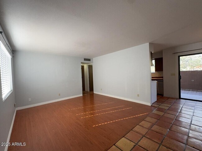 4305 Ave Palermo-Unit -C in Sierra Vista, AZ - Building Photo - Building Photo