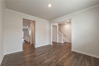 74 N Springs Ct in Cartersville, GA - Building Photo - Building Photo