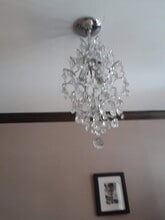 21 Center St, Unit 21 center st Easthampton in Easthampton, MA - Foto de edificio - Building Photo