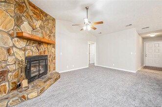 6760 Willowbrook Dr in Fayetteville, NC - Building Photo - Building Photo