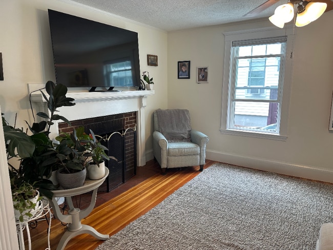 property at 78 Fairview Ave