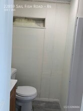 22859 Sailfish Rd in Boca Raton, FL - Building Photo - Building Photo