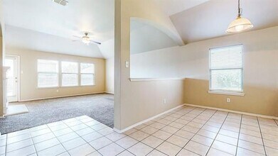 301 Cookston Ln in Royse City, TX - Building Photo - Building Photo