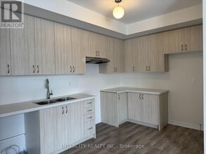 541 Tim Manley Ave in Caledon, ON - Building Photo - Building Photo