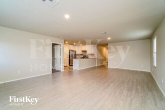 10542 De Gonzalo Way in Converse, TX - Foto de edificio - Building Photo