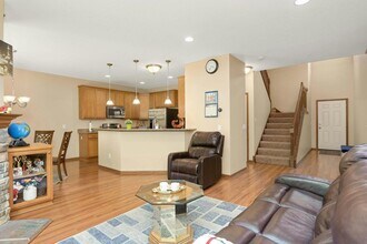 1816 Commonwealth Blvd in Chanhassen, MN - Building Photo - Building Photo