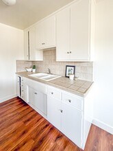 2540 3rd Ave in Los Angeles, CA - Building Photo - Building Photo