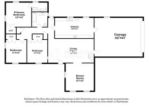 5022 George Ave in Kansas City, MO - Building Photo - Building Photo