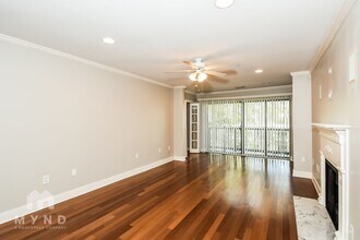 1202 Pine Heights Dr NE in Atlanta, GA - Building Photo - Building Photo