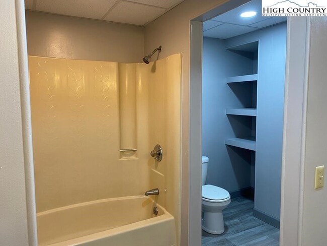 property at 9303 NC-88