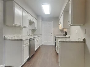 1401 Wisteria Way in Richardson, TX - Building Photo - Building Photo