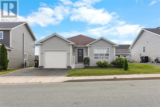 23 Cherokee Dr