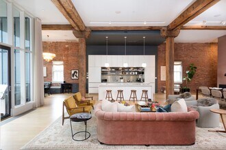 185 Plymouth St in Brooklyn, NY - Building Photo - Building Photo