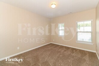 3734 Humber Ct in Cumming, GA - Building Photo - Building Photo