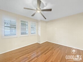 182 Via Montisi in Santee, CA - Building Photo - Building Photo