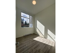 10829-E140 140 St in Surrey, BC - Building Photo - Building Photo