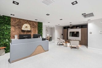 Dira East Apartments in Columbia, SC - Building Photo - Building Photo