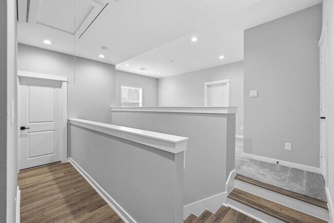 11303 Stonework Grv Ln in Houston, TX - Building Photo - Building Photo