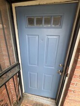 5832 Ashridge Pl in Memphis, TN - Building Photo - Building Photo