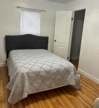 7500 Sabre St in Orlando, FL - Building Photo - Building Photo