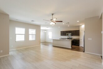 37317 W Bello Ln in Maricopa, AZ - Building Photo - Building Photo