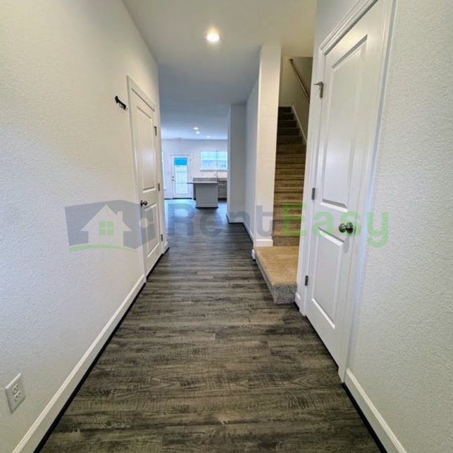 2414 Trafton Pl in Chesapeake, VA - Building Photo - Building Photo