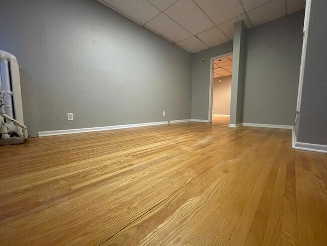 777 Minnehaha Ave E in St. Paul, MN - Building Photo - Building Photo