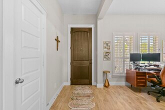 16718 Echo Heights Dr in Cypress, TX - Building Photo - Building Photo