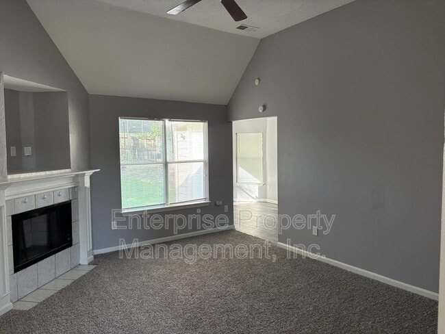 4429 S Cedar Bark Cove in Memphis, TN - Building Photo - Building Photo
