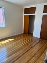 1916 Stuart St in Berkeley, CA - Building Photo - Building Photo