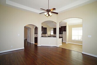 24610 Wild Oak Lake Dr in Katy, TX - Building Photo - Building Photo