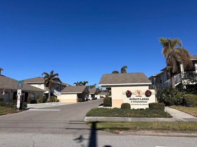 property at 1803 Auburn Lakes Cir