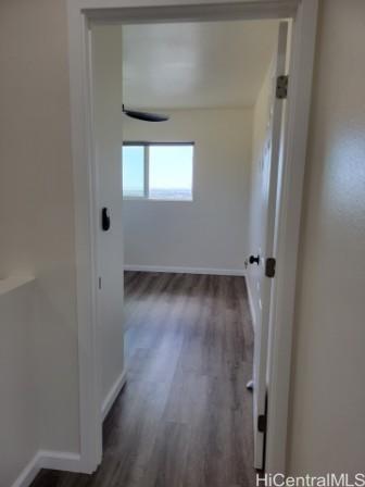 1170 Wanaka St in Honolulu, HI - Building Photo - Building Photo