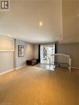 119 Newcastle Dr in Kitchener, ON - Building Photo