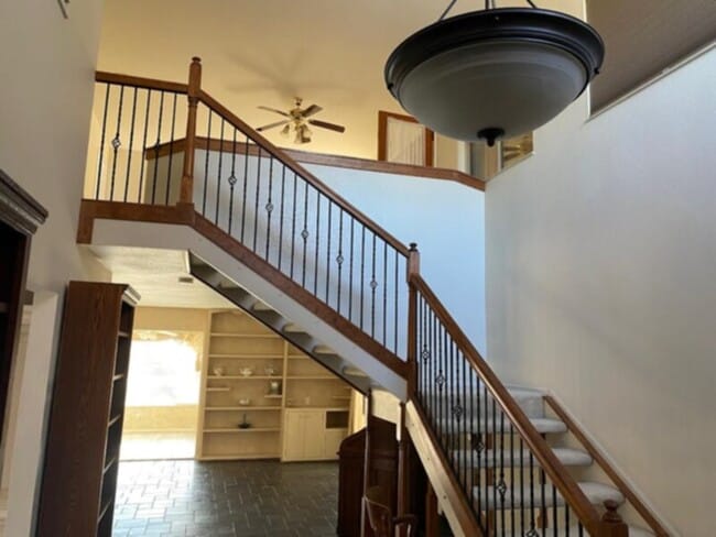 2720 8th Ct in Grand Junction, CO - Building Photo - Building Photo