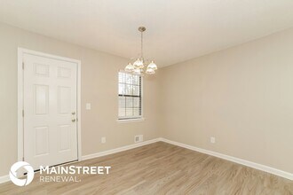 212 Westwood Trail in Dallas, GA - Building Photo - Building Photo
