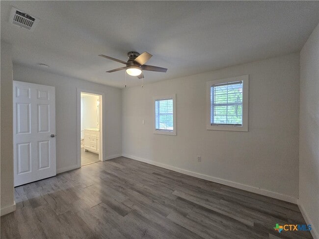 property at 202 Marston Ave