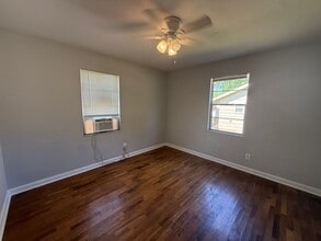 704 South St in Moulton, AL - Building Photo - Building Photo
