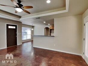 123 Jolin Ln in Weatherford, TX - Building Photo - Building Photo