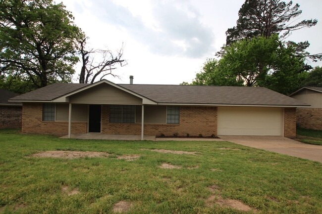 property at 11681 County Rd 167