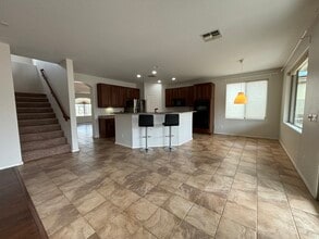 18620 West Sweet Acacia Drive in Goodyear, AZ - Building Photo - Building Photo