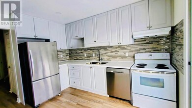 49 Patton Rd in Barrie, ON - Building Photo - Building Photo