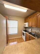 6001 NW 61st Ave in Tamarac, FL - Building Photo - Building Photo