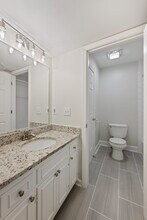 Poston West in Nashville, TN - Building Photo - Building Photo