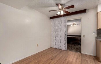 11005 W Campana Dr in Sun City, AZ - Building Photo - Building Photo