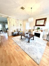 1448 Artimino Ln in Boynton Beach, FL - Building Photo - Building Photo