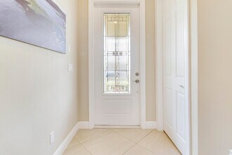 20037 Caserta Wy in Port St. Lucie, FL - Building Photo - Building Photo