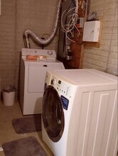 10994 Fairview Ave in Osceola, IN - Building Photo - Building Photo