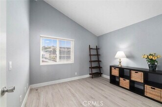 149 Calle Cuervo in San Clemente, CA - Building Photo - Building Photo